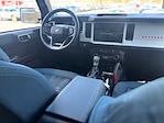 2026 Ford Bronco 4x4 SUV for sale #FM10230 - photo 19