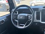 2026 Ford Bronco 4x4 SUV for sale #FM10230 - photo 20