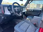 2026 Ford Bronco 4x4 SUV for sale #FM10230 - photo 22