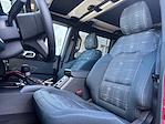 2026 Ford Bronco 4x4 SUV for sale #FM10230 - photo 23