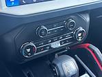 2026 Ford Bronco 4x4 SUV for sale #FM10230 - photo 25