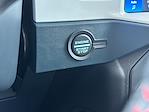 2026 Ford Bronco 4x4 SUV for sale #FM10230 - photo 26