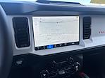2026 Ford Bronco 4x4 SUV for sale #FM10230 - photo 27