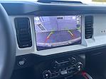 2026 Ford Bronco 4x4 SUV for sale #FM10230 - photo 28