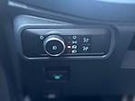 2026 Ford Bronco 4x4 SUV for sale #FM10230 - photo 29
