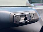 2026 Ford Bronco 4x4 SUV for sale #FM10230 - photo 30