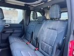 2026 Ford Bronco 4x4 SUV for sale #FM10230 - photo 31