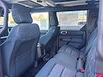 2026 Ford Bronco 4x4 SUV for sale #FM10230 - photo 32
