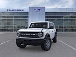 2026 Ford Bronco 4x4 SUV for sale #FM10232 - photo 2