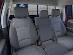 2026 Ford F-350 Regular Cab SRW 4x4 Pickup for sale #FM10237 - photo 10