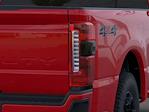 2026 Ford F-350 Regular Cab SRW 4x4 Pickup for sale #FM10237 - photo 21