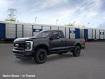 2026 Ford F-250 Regular Cab 4x4 Pickup for sale #FM10238 - photo 1