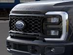 2026 Ford F-250 Regular Cab 4x4 Pickup for sale #FM10238 - photo 17