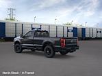 2026 Ford F-250 Regular Cab 4x4 Pickup for sale #FM10238 - photo 4