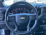 2022 Chevrolet Silverado 1500 Regular Cab 4x4 Pickup for sale #FM10245A - photo 10