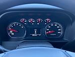 2022 Chevrolet Silverado 1500 Regular Cab 4x4 Pickup for sale #FM10245A - photo 11