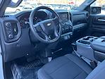2022 Chevrolet Silverado 1500 Regular Cab 4x4 Pickup for sale #FM10245A - photo 12