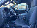 2022 Chevrolet Silverado 1500 Regular Cab 4x4 Pickup for sale #FM10245A - photo 13