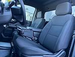 2022 Chevrolet Silverado 1500 Regular Cab 4x4 Pickup for sale #FM10245A - photo 14