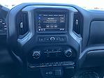 2022 Chevrolet Silverado 1500 Regular Cab 4x4 Pickup for sale #FM10245A - photo 15