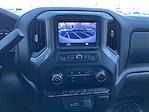 2022 Chevrolet Silverado 1500 Regular Cab 4x4 Pickup for sale #FM10245A - photo 16