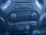 2022 Chevrolet Silverado 1500 Regular Cab 4x4 Pickup for sale #FM10245A - photo 17