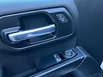 2022 Chevrolet Silverado 1500 Regular Cab 4x4 Pickup for sale #FM10245A - photo 18