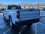 2022 Chevrolet Silverado 1500 Regular Cab 4x4 Pickup for sale #FM10245A - photo 4