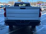 2022 Chevrolet Silverado 1500 Regular Cab 4x4 Pickup for sale #FM10245A - photo 5