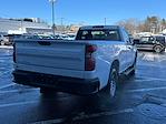 2022 Chevrolet Silverado 1500 Regular Cab 4x4 Pickup for sale #FM10245A - photo 6