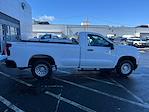 2022 Chevrolet Silverado 1500 Regular Cab 4x4 Pickup for sale #FM10245A - photo 7
