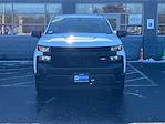 2022 Chevrolet Silverado 1500 Regular Cab 4x4 Pickup for sale #FM10245A - photo 9