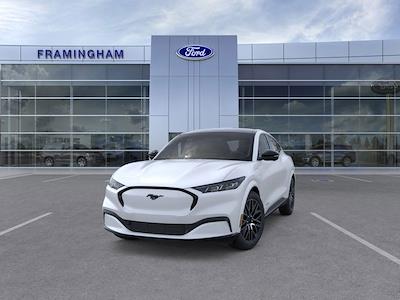 2025 Ford Mustang Mach-E AWD SUV for sale #FM10246 - photo 2
