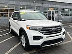 2021 Ford Explorer 4x4 SUV for sale #FM10259A - photo 11