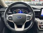 2021 Ford Explorer 4x4 SUV for sale #FM10259A - photo 14