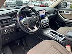 2021 Ford Explorer 4x4 SUV for sale #FM10259A - photo 16