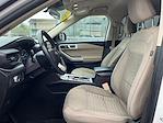2021 Ford Explorer 4x4 SUV for sale #FM10259A - photo 17