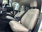2021 Ford Explorer 4x4 SUV for sale #FM10259A - photo 18
