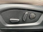 2021 Ford Explorer 4x4 SUV for sale #FM10259A - photo 19