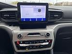 2021 Ford Explorer 4x4 SUV for sale #FM10259A - photo 20