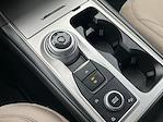 2021 Ford Explorer 4x4 SUV for sale #FM10259A - photo 22