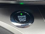 2021 Ford Explorer 4x4 SUV for sale #FM10259A - photo 23