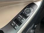 2021 Ford Explorer 4x4 SUV for sale #FM10259A - photo 24