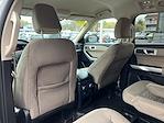 2021 Ford Explorer 4x4 SUV for sale #FM10259A - photo 25