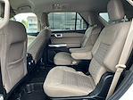 2021 Ford Explorer 4x4 SUV for sale #FM10259A - photo 26