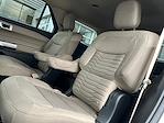 2021 Ford Explorer 4x4 SUV for sale #FM10259A - photo 27