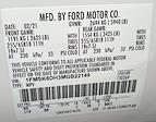 2021 Ford Explorer 4x4 SUV for sale #FM10259A - photo 28