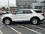 2021 Ford Explorer 4x4 SUV for sale #FM10259A - photo 3