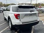 2021 Ford Explorer 4x4 SUV for sale #FM10259A - photo 5