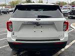 2021 Ford Explorer 4x4 SUV for sale #FM10259A - photo 6
